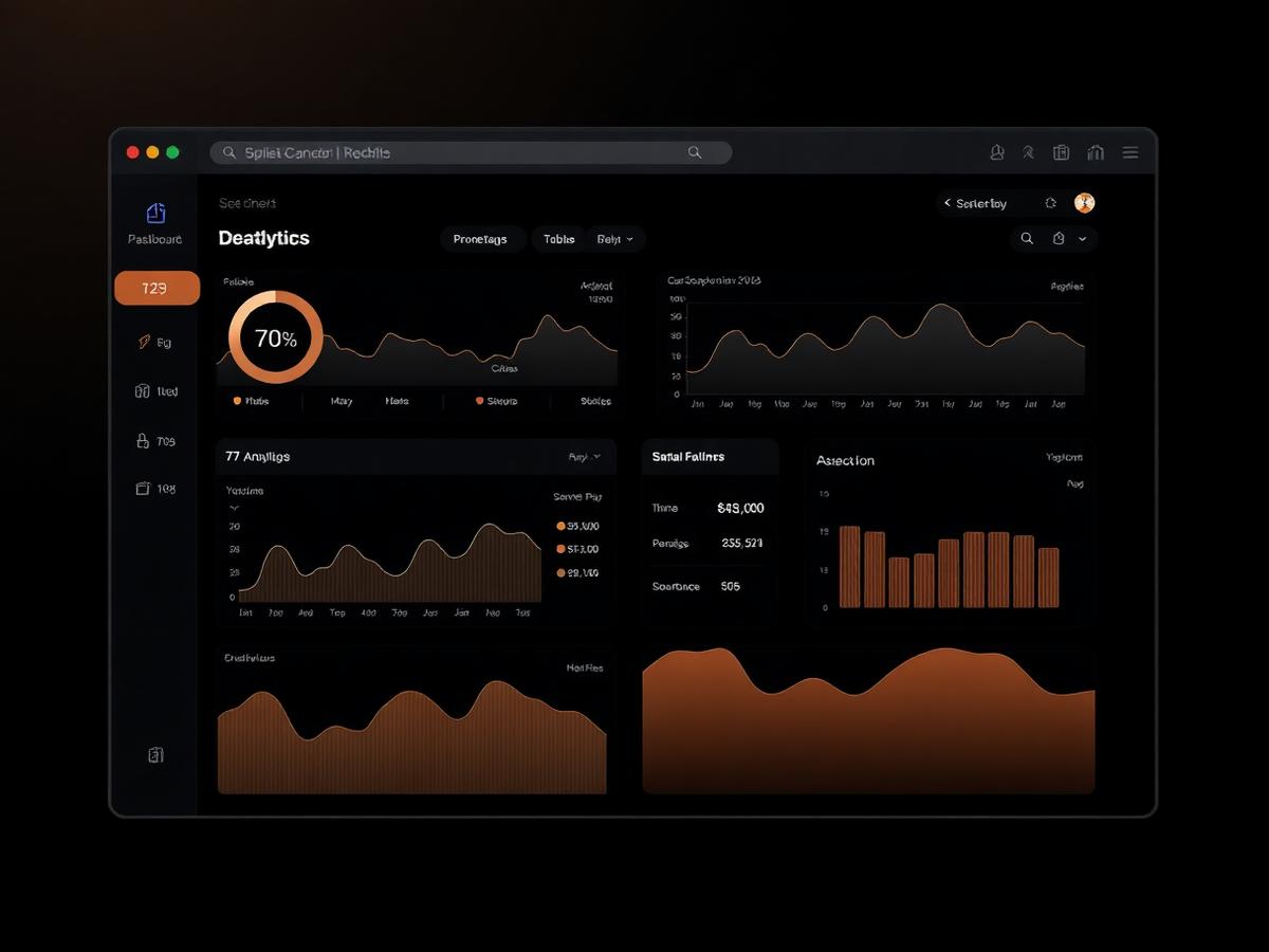 Atlas Analytics