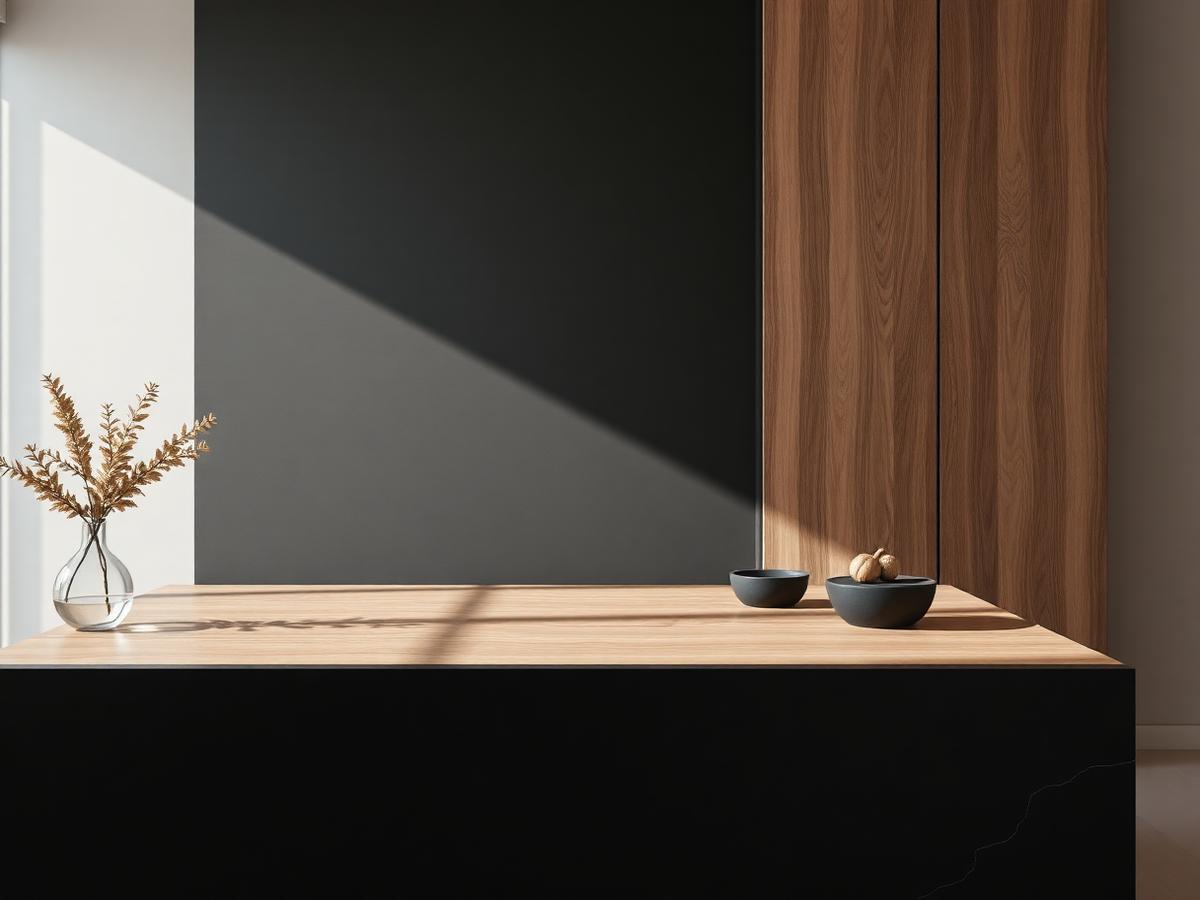 Oak Design System